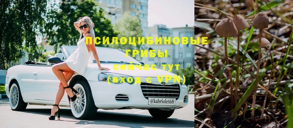 соль ск Беломорск