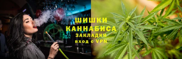 крисы Белоозёрский